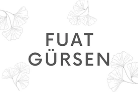 FUAT GÜRSEN