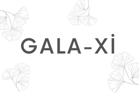 GALA-Xİ