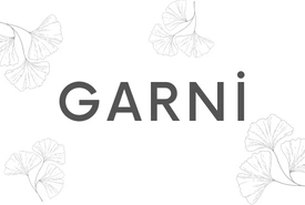 GARNİ
