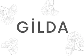 GİLDA