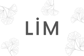 LİM
