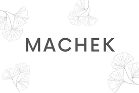 MACHEK