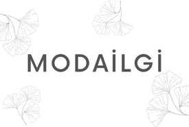 MODAİLGİ