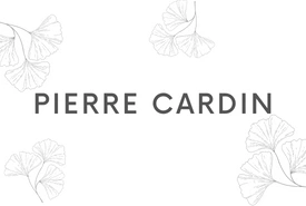 PIERRE CARDIN