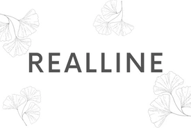 REALLINE