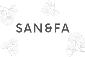 SAN&FA