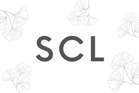 SCL