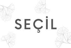 SEÇİL
