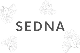 SEDNA