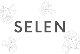 SELEN