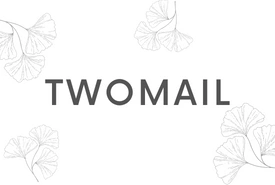 TWOMAIL