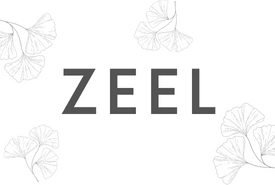 ZEEL