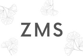 ZMS