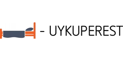 Kazak Yünü Yatak Pedi Tek Kişilik 90x190: Ölçü ve Bakım Rehberi