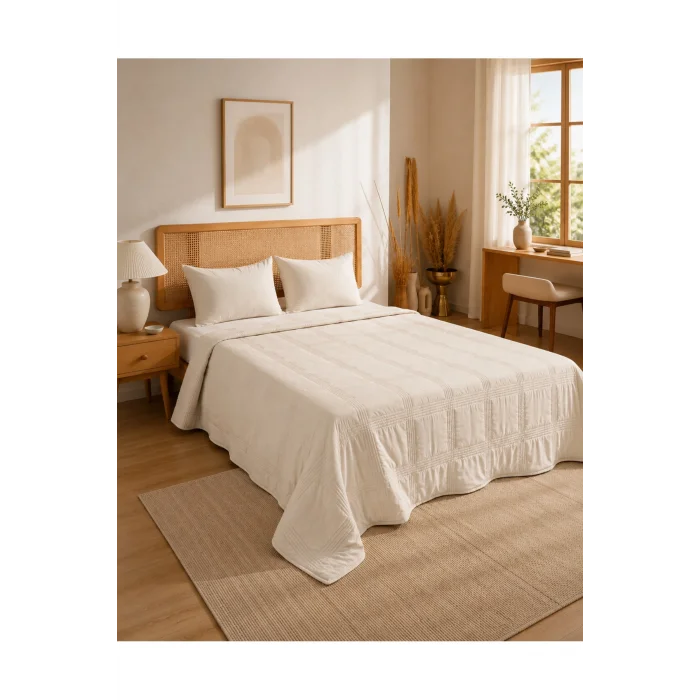 Norden Bej Kapitoneli Pike Takımı Battal Boy 220x235