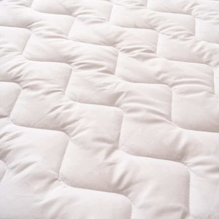 Yatak Koruyucu Alez Yıpranma Önleyici Fitted Alez 200x200 cm