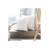 2li Kırlent Içi Yastık - Hafif Model
