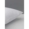 Kırlent Içi Yastık Kırlent Yastığı - Orta Model Yastık - 2 Adet 400 gram