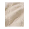 Norden Bej Kapitoneli Pike Takımı Çift Kişilik 220x235