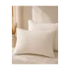 Norden Bej Kapitoneli Pike Takımı Çift Kişilik 220x235