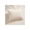 Liora Bej Kapitoneli Yatak Örtüsü Seti Battal Boy 220x235