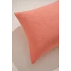 Cirena Somon İnce Kapitoneli Uyku Seti Tek Kişilik 180x235 1 Adet Yastık Alezi