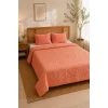 Liora Somon Kapitoneli Pike Takımı Battal Boy 220x235