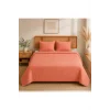 Petalya Somon Kapitoneli Pike Takımı Battal Boy 220x235