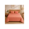 Petalya Somon Kapitoneli Pike Takımı Battal Boy 220x235