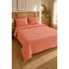 Cirena Somon Kapitoneli Pike Takımı Battal Boy 220x235