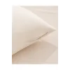 Bloomy Bej Kapitoneli Pike Takımı Battal Boy 220x235
