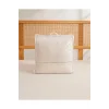Orbia Bej Kapitoneli Pike Takımı Battal Boy 220x235