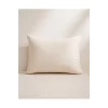 Orbia Bej Kapitoneli Pike Takımı Battal Boy 220x235