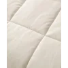 Anadolu Yün Yorgan