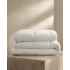 Anadolu Yün Yorgan