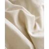 Anadolu Yün Yorgan