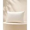 Anadolu Yün Yastık