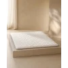 Anadolu Yün Yatak Pedi