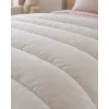 Merinos Yün Yorgan