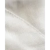 Merinos Yün Yorgan