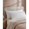 Merinos Yün Yastık
