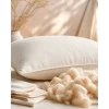 Merinos Yün Yastık
