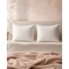 Merinos Yün Yastık