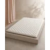 Merinos Yün Yatak Pedi