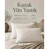 Kazak Yün Yastık