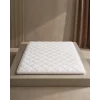 Kazak Yün Yatak Pedi