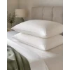 İngiliz Yün Yastık