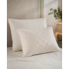 İngiliz Yün Yastık