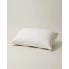 İskandinav Yün Yastık