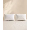 İskandinav Yün Yastık
